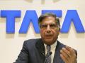 TATA च लाभार्थी! TCS च्या बायबॅक योजनेचा ग्रुपच्याच ‘या’ २ कंपन्यांना सर्वाधिक लाभ; कसा? वाचा - Marathi News | tata group tata sons and tata investment corporation to get big benefits of tcs buyback offer | Latest business Photos at Lokmat.com