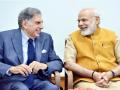 विशेष लेख: रतन टाटा, देश तुमच्याप्रति अखंड कृतज्ञ राहील... - Marathi News | Special Article: Ratan Tata, the nation will be eternally grateful to you... | Latest editorial News at Lokmat.com