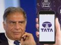 TATA ग्रुपचा SuperApp साठी मेगा प्लान; रतन टाटांनी ७ लाख कर्मचारी कामाला लावले! - Marathi News | tata group tata digital is vetting its super app mega plan of ratan tata | Latest tech Photos at Lokmat.com