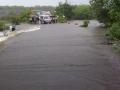 रत्नागिरी जिल्ह्यात पावसाची बॅटींग सुरु - Marathi News | The rainy season started in Ratnagiri district | Latest ratnagiri News at Lokmat.com