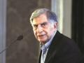 Ratan Tata: टाटांच्या हातात जाताच 'या' सरकारी कंपनीचे नशीब पालटले, 2 वर्षानंतर उत्पादन सुरू - Marathi News | govt company ninl owned by tata responsibility will be handed over from july | Latest business News at Lokmat.com