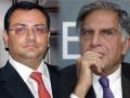 Tata vs Cyrus Mistry: Supreme Court to hear plea filed by Cyrus Investments on March 9 - Hindi News | Tata vs Cyrus Mistry: Supreme Court to hear plea filed by Cyrus Investments on March 9 | Latest business Photos at Lokmattimes.com