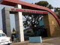'भारत माता की जय...' घोषणेमुळे 20 विद्यार्थ्यांची हकालपट्टी  - Marathi News | 20 children out of exam due to bharat mata slogen in school | Latest national News at Lokmat.com
