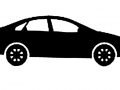 चरवेलीे येथे मोटार नाल्यात उलटून आठ जखमी - Marathi News | At least eight people were injured in a road accident in Chailveli village | Latest ratnagiri News at Lokmat.com