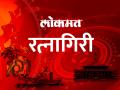 छावा प्रतिष्ठानतर्फे नारशिंगे येथे रक्तदान शिबिर - Marathi News | Blood donation camp at Narshinge by Chhava Pratishthan | Latest ratnagiri News at Lokmat.com