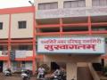 Local Body Election: रत्नागिरीत एका प्रभागातील दाेन जागांसाठी आज मतदान - Marathi News | Voting is being held today for the election in ward number 10 of Ratnagiri Municipality | Latest ratnagiri News at Lokmat.com
