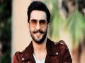 रणवीर सिंग दिसणार या सुपरहिरोच्या भूमिकेत - Marathi News | Ranveer Singh To Play Charactor Of Nagraj Directed By Karan Johar | Latest filmy News at Lokmat.com