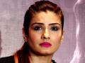 व्वा, म्हणजे पुन्हा थुंकणे सुरु होणार...! रवीना टंडन भडकली - Marathi News | raveena tandon angry over liquor and paan shops opening in lockdown-ram | Latest filmy News at Lokmat.com