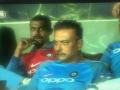 खळबळजनक... रवी शास्त्री आहेत बालिश, गौतम गंभीरने डागली तोफ - Marathi News | Ravi Shastri is childish, Gautam Gambhir slams | Latest cricket News at Lokmat.com