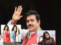 Ravi Kishan Daughter: खूप सुंदर आणि ग्लॅमरस आहे अभिनेता आणि भाजपा नेते रवी किशनची लेक, पाहा खास फोटो - Marathi News | Lake of actor and BJP leader Ravi Kishan is very beautiful and glamorous, see special photo | Latest filmy Photos at Lokmat.com