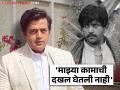 "मला नेहमीच कमी लेखलं गेलं", बॉलिवूडबद्दल प्रसिद्ध अभिनेते रवी किशन यांचं मोठं वक्तव्य - Marathi News | lapataa ladies actor ravi kishan said he was always understimated in bollywood industry  | Latest filmy News at Lokmat.com