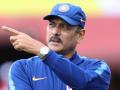 स्वदेशी कोच फायनल जिंकवू शकत नाहीत का? - Marathi News | Can't indigenous coaches win finals? | Latest cricket News at Lokmat.com