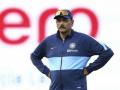 मांकडिंग क्रिकेट नियमानुसार योग्यच : शास्त्री - Marathi News | Mankading cricket rules correctly says former team india coach ravi Shastri | Latest cricket News at Lokmat.com