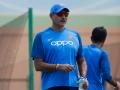 फ्रेंचाइजी क्रिकेटला चालना द्या: रवी शस्त्री - Marathi News | ravi shastri said boost the franchise cricket | Latest cricket News at Lokmat.com
