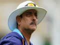 ‘Many people tried to replace me as a coach’; Ravi Shastri's sensational claim - Hindi News | ‘Many people tried to replace me as a coach’; Ravi Shastri's sensational claim | Latest cricket Photos at Lokmattimes.com