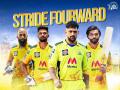 CSK चा नाद करायचा नाय!; IPL मध्ये २०००+ धावा व १०० + विकेट्स घेणारा एकमेव खेळाडू आहे MS Dhoniचा भीडू!  - Marathi News | CSK Ravindra Jadeja is a only player who have 2000 runs + 100 Wickets in indian Premier League | Latest cricket News at Lokmat.com