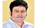 शिवसेनेचा आवाज बंद करण्याचा काँग्रेसचे षडयंत्र :रविकिरण इंगवले - Marathi News | Congress conspiracy to silence Shiv Sena: Ravi Kiran Ingwale | Latest kolhapur News at Lokmat.com