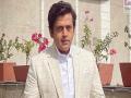 रवी किशन यांना मोठा दिलासा; DNA टेस्ट करण्यास कोर्टाचा नकार - Marathi News | Big relief to Ravi Kishan; Court's refusal to conduct DNA test | Latest filmy News at Lokmat.com