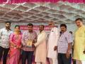 ठाकुर्लीत हनुमान व्यायाम शाळेचे लोकार्पण - Marathi News | Launch of Hanuman Exercise School in Thakurli | Latest thane News at Lokmat.com