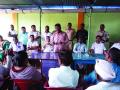 बंधाऱ्यांसाठी तरतूद होणार, पालकमंत्र्यांची माहिती - Marathi News | Provision will be made for bonds | Latest raigad News at Lokmat.com