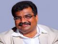 ठाकरे सरकारने कोकणच्या तोंडाला पानेच पुसली ! : रवींद्र चव्हाण - Marathi News | Thackeray government wipes leaves from Konkan's mouth! : Ravindra Chavan | Latest sindhudurga News at Lokmat.com