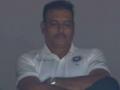 India vs England 1st Test: शास्त्री मास्तरांना पेंग आली अन्... - Marathi News | India vs England 1st Test: sleepy Ravi Shastri | Latest cricket News at Lokmat.com