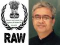 केंद्राने भाकरी फिरवली! रवी सिन्हा रॉचे नवे प्रमुख; महाराष्ट्राची संधी थोडक्यात हुकलेली - Marathi News | IPS Ravi Sinha is the new head of Raw; Maharashtra's chance was narrowly missed last year | Latest national News at Lokmat.com