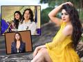 KKR Mystery Girl : IPLच्या मॅचला आली, जुही चावलाबरोबर दिसली अन् 'ही' तर निघाली... 'स्पेशल'!! - Marathi News | IPL 2023 KKR Mystery Girl ritabhari chakraborty photos seen with Juhi Chawla instragram hot intimate scenes kkr Csk | Latest cricket Photos at Lokmat.com
