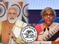 Reserve Bank Of India approved to transfer Rs 30,307 crore dividend to central government - Hindi News | Reserve Bank Of India approved to transfer Rs 30,307 crore dividend to central government | Latest national Photos at Lokmattimes.com