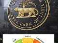 कोट्यवधी कर्जदारांना RBI चा मोठा दिलासा! क्रेडिट स्कोअरबाबत मोठा निर्णय; कर्ज आणि EMI त्वरित होईल स्वस्त! - Marathi News | | Latest business Photos at Lokmat.com