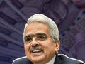 रेपो रेट कमी केला नाही तरी RBI 'ही' घोषणा करू शकते; सर्वसामान्यांच्या हातात येणार पैसा - Marathi News | economy rbi mpc meeting crr cut benefits what is cash reserve ratio repo rate india economy growth measures | Latest business News at Lokmat.com