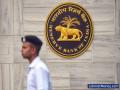 RBI सरकारला देणार आतापर्यंतचा सर्वाधिक लाभांश; यापूर्वी दिलेले ₹२.६९ लाख कोटी... - Marathi News | RBI will give the government its highest ever dividend; ₹2.69 lakh crore paid earlier | Latest business News at Lokmat.com