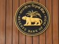 RBI Update : 'या' मोठ्या बँकांनी लॉकरचे नियम बदलले, आता भरावे लागणार एवढे शुल्क - Marathi News | rbi update these big banks have changed the rules regarding lockers now this much fee will have to be paid | Latest business News at Lokmat.com