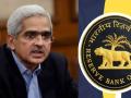 RBI MPC Meeting : RBI च्या पतधोरण बैठकीपूर्वी मोठी अपडेट! 3 नवीन सदस्यांची नियुक्ती; रेपो रेटमध्ये कपात होणार का? - Marathi News | 3 members changed before the monetary policy meeting of rbi meeting will be held from 7 october 2024 | Latest business News at Lokmat.com
