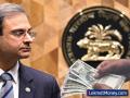 RBI MPC Policy: कर्जदारांना खूशखबर, हप्ता कमी होणार; दरकपात का होणार? - Marathi News | RBI MPC Policy: Good news for borrowers, installments will be reduced; Why will there be a rate cut? | Latest business News at Lokmat.com