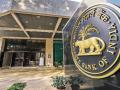 Reserve Bank Of India Recruitment 2021 : ग्रेड बी अधिकारी पदांसाठी भरती; आजच अर्ज करा - Marathi News | Reserve Bank Of India Recruitment 2021: Recruitment for Grade B Officer Posts | Latest career News at Lokmat.com
