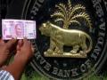 RBI चे महत्त्वाचे आदेश; 'या' नोटा असतील तर होणार मातीमोल, तुमच्याकडे आहेत का? - Marathi News | Important orders of the RBI; If there are 'these' notes, it will be worthless, do you have any? | Latest business Photos at Lokmat.com