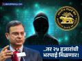 ऑनलाइन लुटले गेलात? आता RBI देणार २५ हजारांचे कवच; फसवणूक रोखण्यासाठी मोठा मास्टरप्लॅन! - Marathi News | RBI Policy Feb 2026 Compensation up to ₹25k for Fraudulent Transactions Announced | Latest business News at Lokmat.com