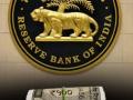 RBI एप्रिलमध्ये पुन्हा व्याजदर कपात करू शकते, ६% वर येऊ शकतात दर; दिग्गज परदेशी बँकेची भविष्यवाणी - Marathi News | RBI may cut interest rates again in April rates may go up to 6 percent Prediction of a major foreign bank of america | Latest business News at Lokmat.com