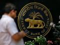 RBI आज घेणार मोठा निर्णय, थेट आपल्या खिशावर होणार परिणाम - Marathi News | rbi rate cut monetary policy rbi is set to cut interest upto 35 basis points know | Latest business News at Lokmat.com