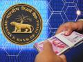 जबरदस्त! RBI देतेय तब्बल ४० लाख रुपये जिंकण्याची संधी; ‘हे’ काम करा अन् लखपती व्हा - Marathi News | rbi to organize first global hackathon on smart digital payments winner will get 40 lakh | Latest business Photos at Lokmat.com