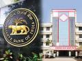 RBI Action: आरबीआयची महाराष्ट्रातील बड्या सहकारी बँकेवर कठोर कारवाई; दोन राज्ये, सहा जिल्ह्यांत विस्तारलेली - Marathi News | RBI takes tough action against 9 banks including Maharashtra's biggest Usmanabad Janata co-operative bank; Spread over six districts, | Latest business News at Lokmat.com