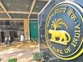 रिझर्व्ह बँकेची ५० हजार कोटींची कोविड गंगाजळी योजना सुरू - Marathi News | RBI launches Rs 50,000 crore Kovid Gangajali scheme | Latest national News at Lokmat.com