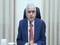 बँक रेपो रेट ते महागाई अन् पीएम विश्वकर्मा योजना; RBI गव्हर्नर काय म्हणाले, जाणून घ्या... - Marathi News | RBI Governor Shaktikanta Das Statement :Gold Loan Limit to Inflation and PM Vishwakarma Yojana; Know what RBI Governor said | Latest business Photos at Lokmat.com