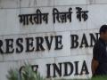 परकीय चलनाचा साठा 4 महिन्यांच्या उच्चांकावर, RBI गव्हर्नर यांनी दिली माहिती - Marathi News | Foreign Reserves: Foreign exchange reserves at 4-month high, RBI Governor informed | Latest business News at Lokmat.com