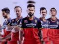 IPL 2021ला सुरूवात होण्यापूर्वीच स्फोटक फलंदाजानं सोडली RCBची साथ, विराट कोहलीच्या संघानं घेतली न्यूझीलंडची मदत  - Marathi News | IPL 2021: Royal Challengers Bangalore sign Finn Allen as replacement for Josh Philippe | Latest cricket News at Lokmat.com