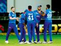IPL 2020 : दिल्ली, बँगलोर अव्वल दोनमध्ये स्थान मिळविण्यास प्रयत्नशील - Marathi News | IPL 2020: Delhi, Bangalore trying to get a place in the top two | Latest cricket News at Lokmat.com