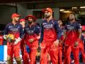IPL 2026: RCBला मोठा धक्का! तुफान घोडदौड सुरू असताना स्टार खेळाडू संघ सोडून घरी परतला - Marathi News | ipl 2026 rcb suffers big blow while winning big as star player phil salt leaves team and returns home | Latest cricket News at Lokmat.com