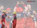 DC vs RCB : हिशोब चुकता! दिल्ली कॅपिटल्सच्या घरच्या मैदानात रॉयल चॅलेंजर्सनं ३९ चेंडूत संपवली मॅच - Marathi News | IPL 2026 DC vs RCB Royal Challengers Bengaluru Crush Delhi Capitals By 9 Wickets | Latest cricket News at Lokmat.com