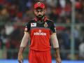 IPL 2019 : RCBच्या विजयावर खवय्यांच्या पैजा; नशिबाने उपासमारीची वेळ टळली - Marathi News | IPL 2019 Twitter reactions and funniest memes from RCB vs DC IPL 2019 match | Latest cricket News at Lokmat.com